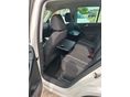 VOLKSWAGEN TIGUAN 2010/9 - 10