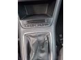 VOLKSWAGEN TIGUAN 2010/9 - 11