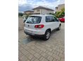 VOLKSWAGEN TIGUAN 2010/9 - 4
