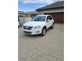 VOLKSWAGEN TIGUAN 2010/9 - 2