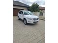 VOLKSWAGEN TIGUAN 2010/9 - 2