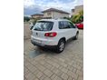 VOLKSWAGEN TIGUAN 2010/9 - 4