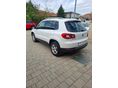 VOLKSWAGEN TIGUAN 2010/9 - 3