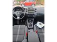 VOLKSWAGEN TIGUAN 2010/9 - 6
