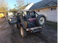 SUZUKI SJ SAMURAI 1994/1 - 4