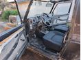 SUZUKI SJ SAMURAI 1994/1 - 5