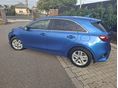 KIA CEE'D 2019/8 - 3