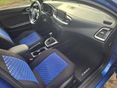 KIA CEE'D 2019/8 - 5