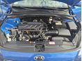 KIA CEE'D 2019/8 - 6