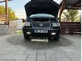 VOLKSWAGEN SHARAN 2004/7 - 1
