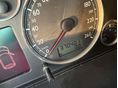 VOLKSWAGEN SHARAN 2004/7 - 2