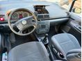 VOLKSWAGEN SHARAN 2004/7 - 3