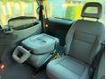VOLKSWAGEN SHARAN 2004/7 - 4