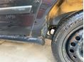VOLKSWAGEN SHARAN 2004/7 - 5