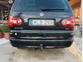 VOLKSWAGEN SHARAN 2004/7 - 6