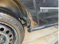 VOLKSWAGEN SHARAN 2004/7 - 7