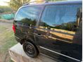 VOLKSWAGEN SHARAN 2004/7 - 8