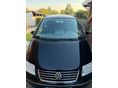 VOLKSWAGEN SHARAN 2004/7 - 9