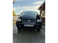 VOLKSWAGEN SHARAN 2004/7 - 10