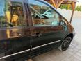 VOLKSWAGEN SHARAN 2004/7 - 11