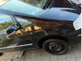 VOLKSWAGEN SHARAN 2004/7 - 12