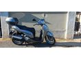 HONDA SH 300 2010/5 - 1