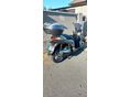 HONDA SH 300 2010/5 - 2