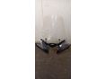 HONDA SH 300 2010/5 - 3