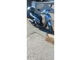 HONDA SH 300 2010/5 - 4
