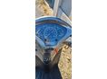 HONDA SH 300 2010/5 - 5