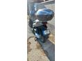 HONDA SH 300 2010/5 - 6