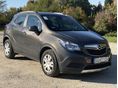 OPEL MOKKA 2015/10 - 2
