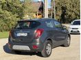 OPEL MOKKA 2015/10 - 3