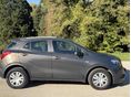 OPEL MOKKA 2015/10 - 4