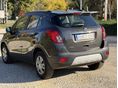 OPEL MOKKA 2015/10 - 5