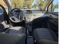 OPEL MOKKA 2015/10 - 6