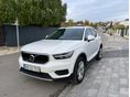 VOLVO XC40 2021/12 - 1