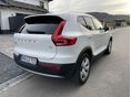 VOLVO XC40 2021/12 - 3