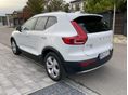 VOLVO XC40 2021/12 - 4