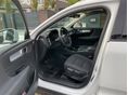 VOLVO XC40 2021/12 - 5