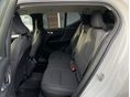 VOLVO XC40 2021/12 - 6