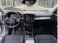VOLVO XC40 2021/12 - 7