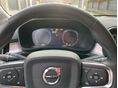 VOLVO XC40 2021/12 - 8