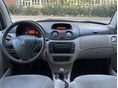 CITROEN C3 2002/12 - 3