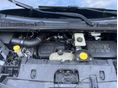 OPEL VIVARO 2016 - 3