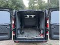 OPEL VIVARO 2016 - 4
