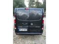 OPEL VIVARO 2016 - 5