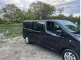 OPEL VIVARO 2016 - 6