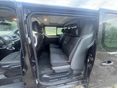 OPEL VIVARO 2016 - 8