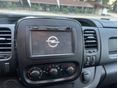 OPEL VIVARO 2016 - 11